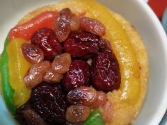 -窄巷子陕菜馆·地道陕西菜(粉巷店)