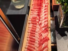 -阳坊涮肉(西直门凯德mall店)