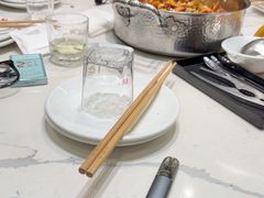 -七欣天香辣蟹火锅(南京桥北太平店)