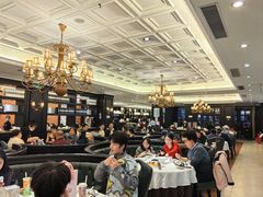 -金春禧(世茂国际广场店)