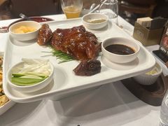 -泓0871臻选云南菜·味庄