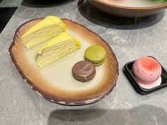 -一緒寿喜烧(包河万达店)