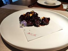 -梅花境(万科店)