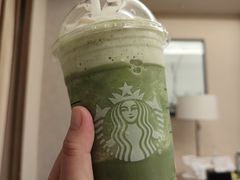 -星巴克臻选(杭州万象城店)