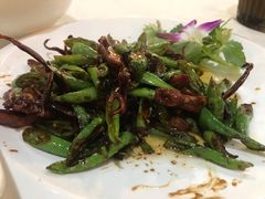 -蒲氏烤鸭(百寿路店)