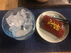 -扫雪煮茶(西村店)