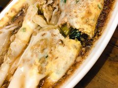 -琦记丰顺捆粄(蛇口店)