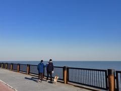 -老六饭店(翠通路店)