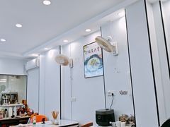 -隆轩面馆(嫩江路店)