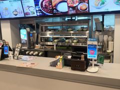 -老乡鸡(舒城路店)