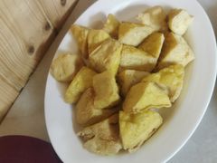 -飘香小食店(国平路店)