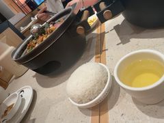 -江渔儿酸菜鱼(曜一城店)