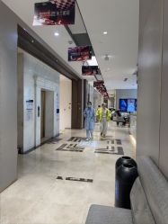 -杭州米兰柏羽医疗美容医院