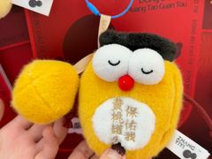 -远大购物中心(南岗店)