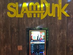 -智立方主题量贩KTV