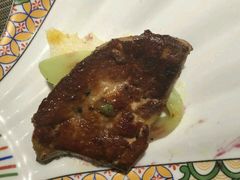 -味见·荣家(亚泰大街店)