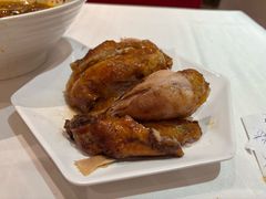 -凯鸽酒楼(恒安新区店)