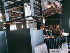 -大头椰·海南椰子鸡火锅(思明万象城店)