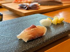 -鮨冠OMAKASE食べ放题(北京首店)