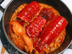 -Le Bistrot de Racine