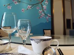 -绫罗岛海鲜私房菜(鸭绿江边店)