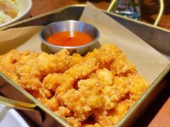 -West10 西拾·西餐厅·创意菜(未来科技城店)