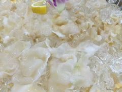 -蚝专家(北滘店)