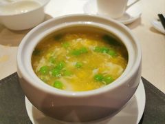 -皇朝会.经典传统粤菜(外滩店)