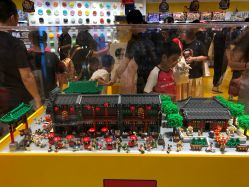 -kidsland(南开大悦城店)