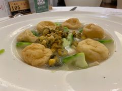 -广州酒家(昌岗地铁站店)