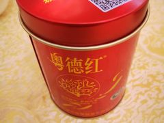 -荔城生鲜盛宴(番禺旗舰店)