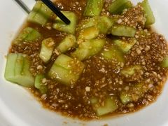 -铜锣湾·有麝自然香(渝北财富中心店)