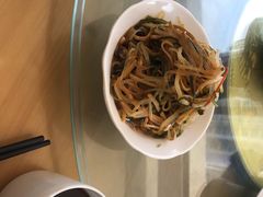 -鼎泰丰(嘉年华•海信广场VILLAGE店)