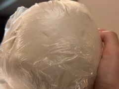 高庄馒头-白玉兰食品甜凤店(合生汇店)
