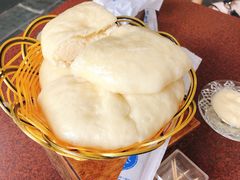 -尼玛藏家风味园(阿山食城店)