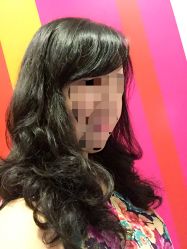 -宫川形象