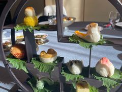 -花家八爷府(王府井·故宫店)