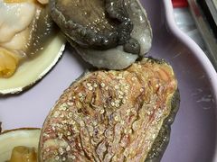 -杨屋道街市
