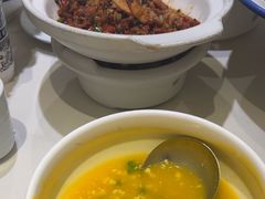 -兰湘子·湘菜小炒(三桥万象城店)