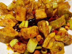 -乡间好味私家菜(总店)
