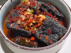 -慕湘精致湖南菜(水贝店)