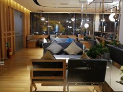 -Bracket Coffee(工体店)