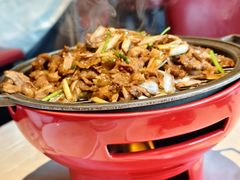-大鸭梨烤鸭(顺义石园店)
