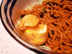 -食之六七·面(朝阳大悦城店)