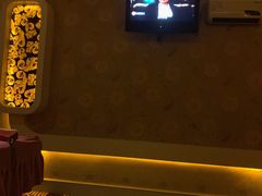 -益健休闲保健中心(迎宾南路店)