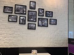 -太兴餐厅(东方广场分店)