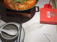 -麻六记(新天地店)