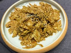 乾隆白菜-羲和雅苑•北京烤鸭(吴中路万象城店)