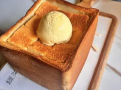 -绿茶餐厅(淮安区万达广场店)