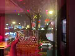 -外滩8号 whisky bar(金延大厦店)